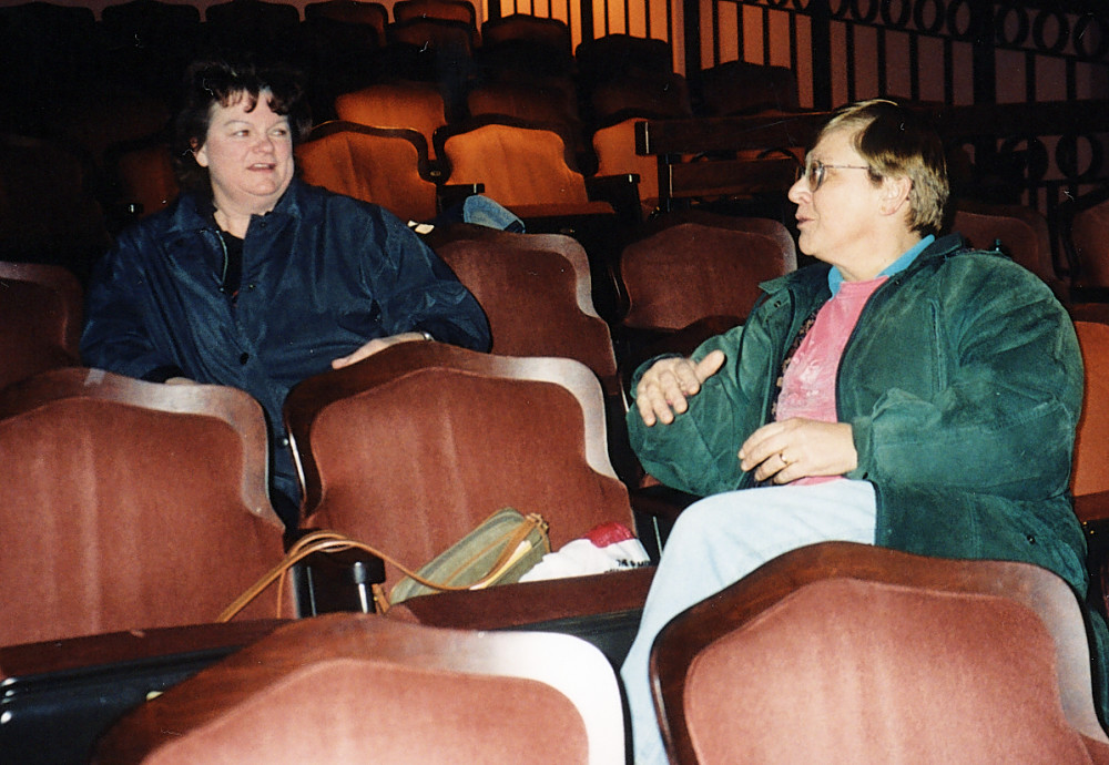 2002 Greetings! photo 5