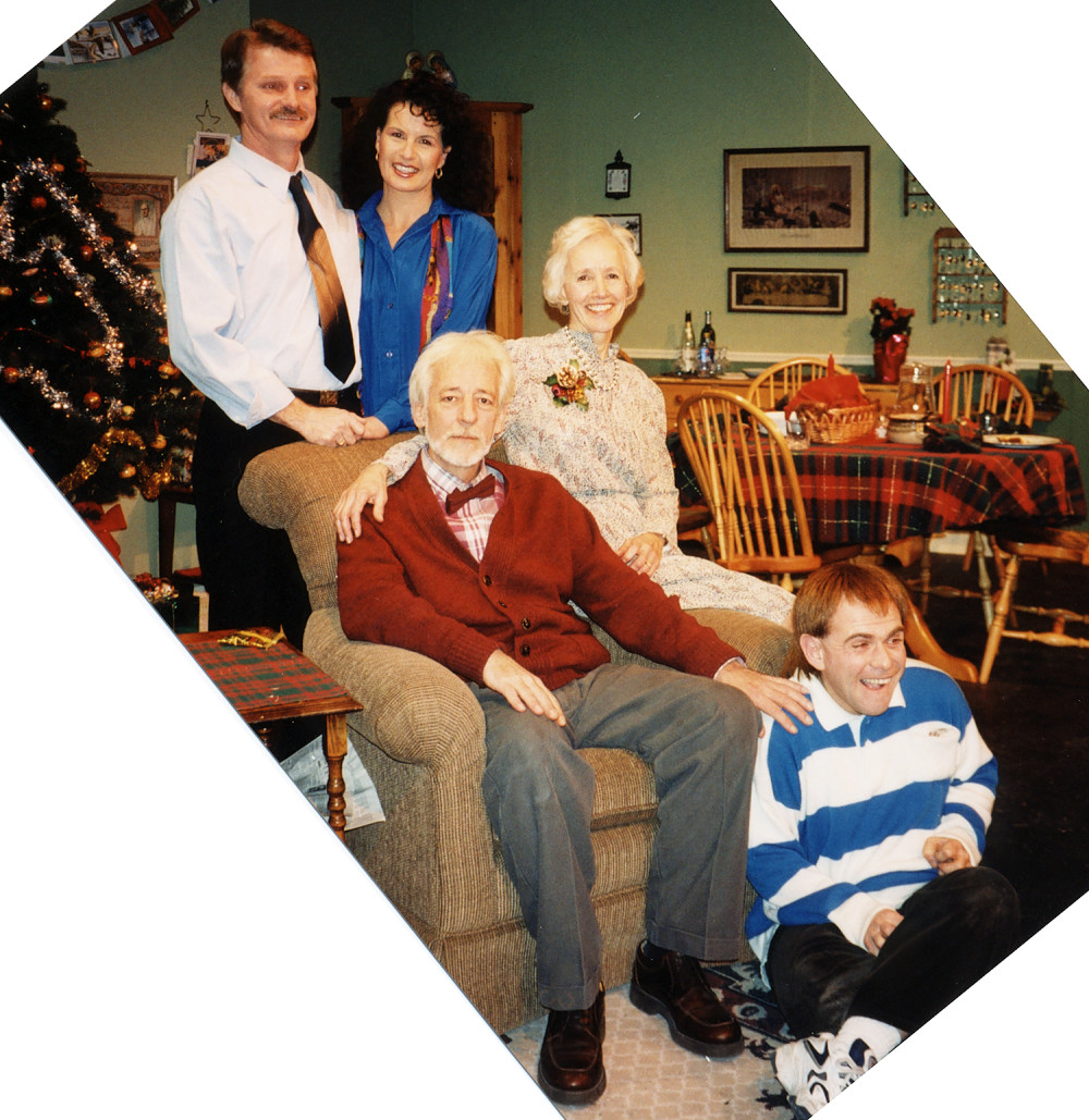 2002 Greetings! photo 2