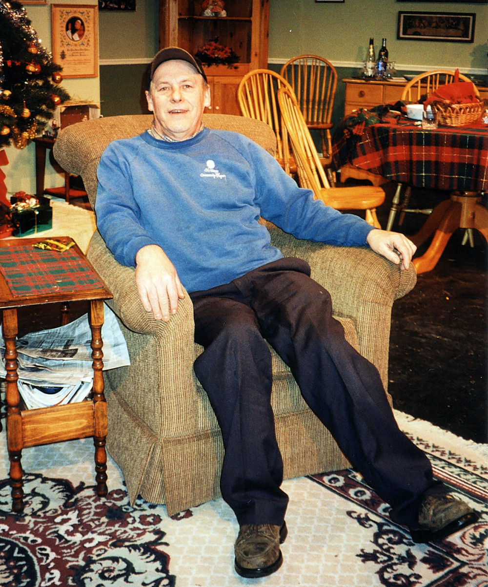 2002 Greetings! photo 4