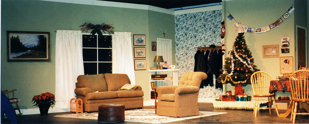 2002 Greetings! photo 7