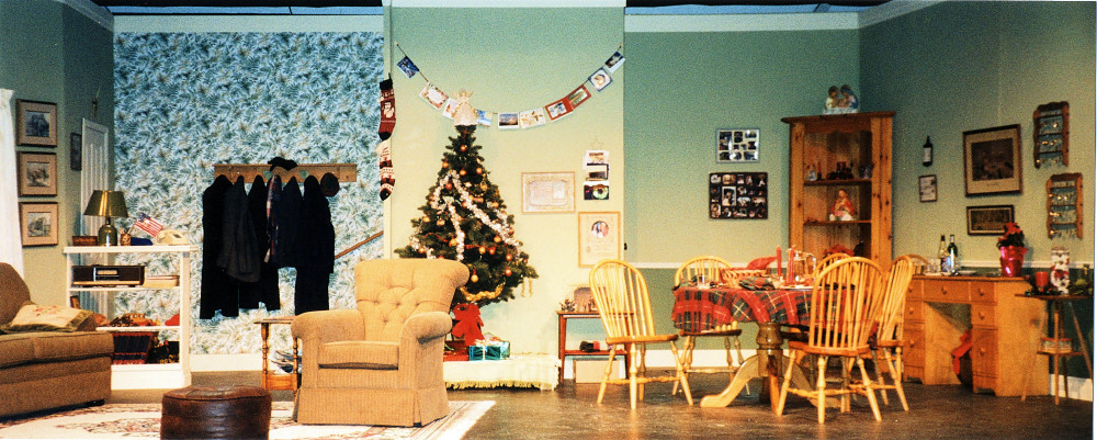 2002 Greetings! photo 8