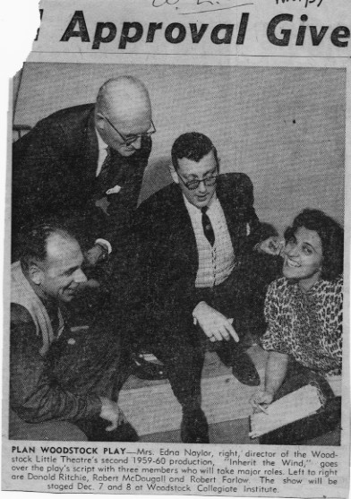 1959 Inherit the Wind lfp maybe