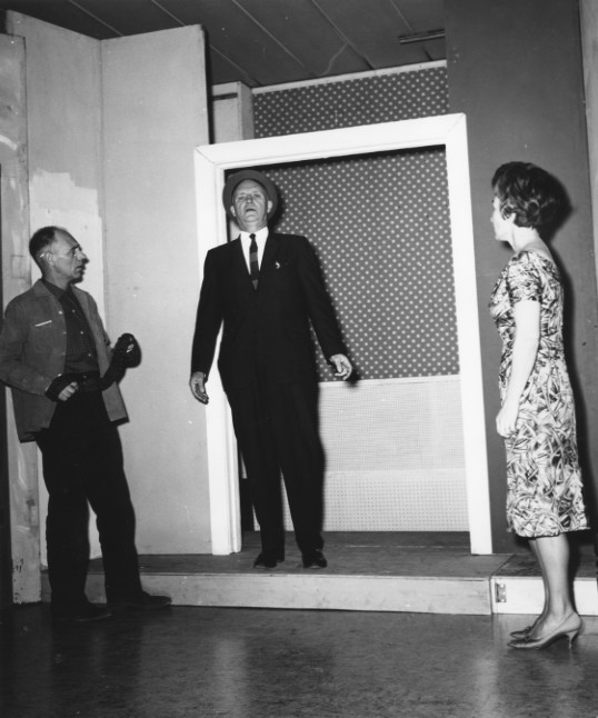 1964 Someone Waiting photo 3