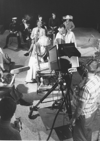 1969 Tango photo 1