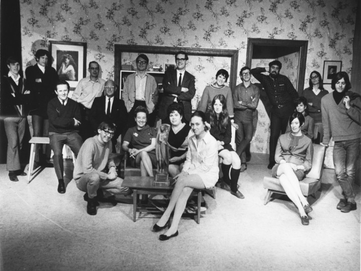 1969 Tango photo 3