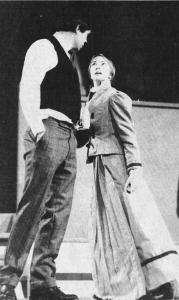 1983 The Swamp Murders photo 3