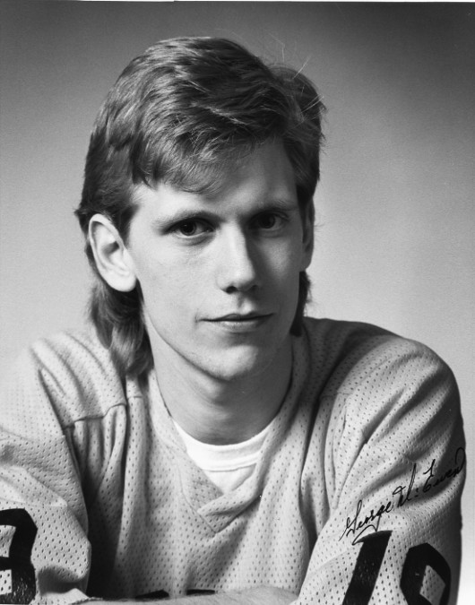 1988 The Last Real Summer photo 5