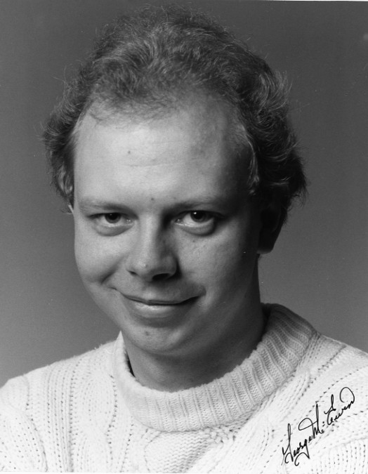 1988 The Maltese Bluejay photo 1