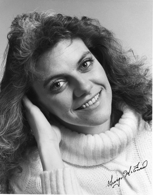 1988 The Last Real Summer photo 3