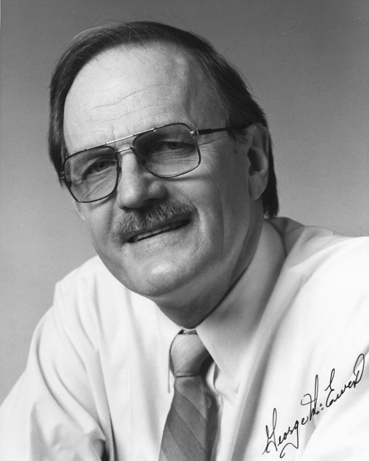 1988 The Last Real Summer photo 7