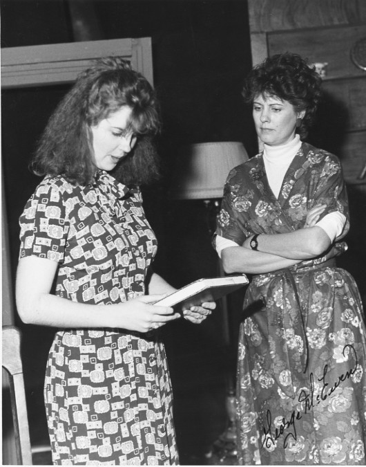 1988 The Last Real Summer photo 2