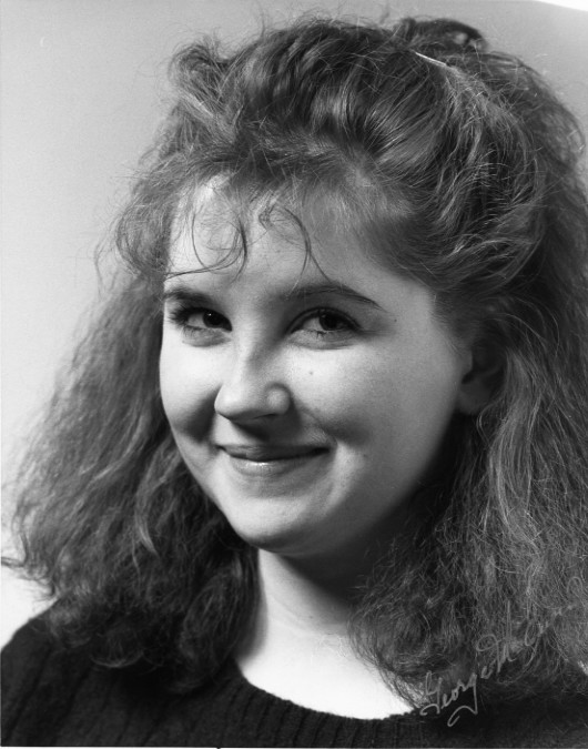 1988 The Last Real Summer photo 1