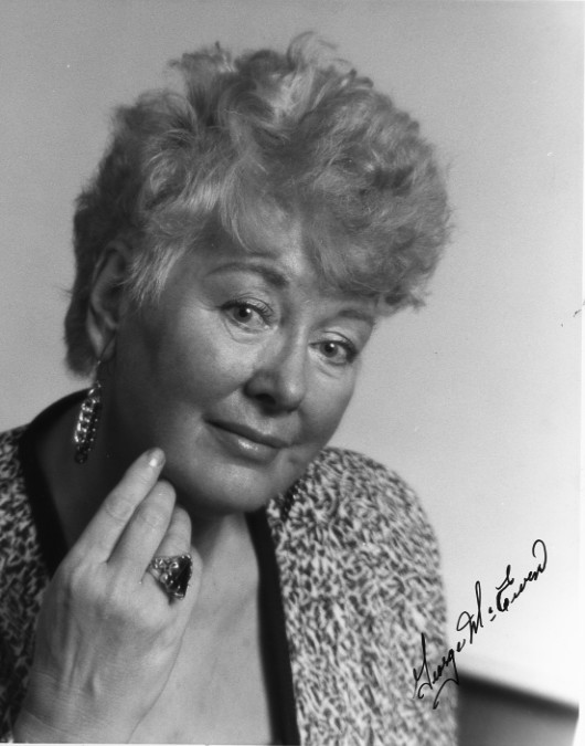 1988 The Last Real Summer photo 6