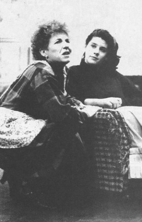 1989 Angel of Death photo 1