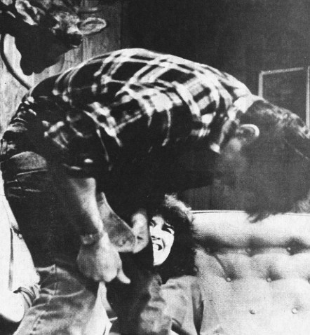 1988 The Melville Boys photo 2