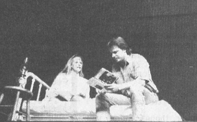 1990 Jennie's Story photo 1