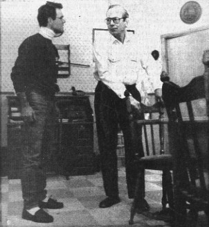 1991 Another Season's Promise promise 2