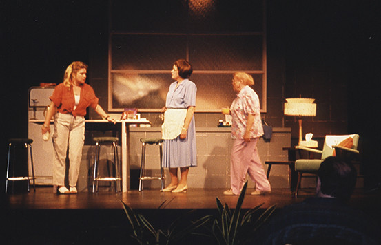 2000 Marvin's Room photo 2