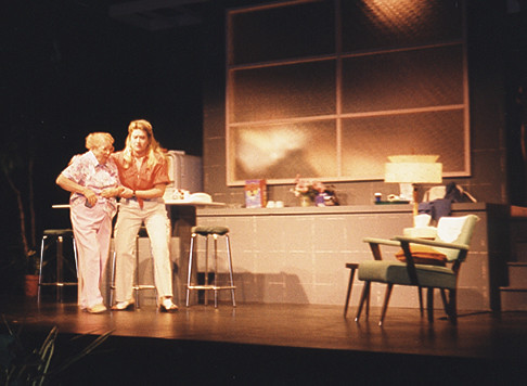 2000 Marvin's Room photo 3