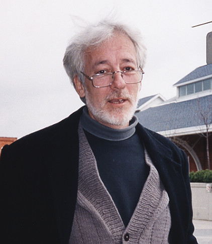 2000 Marvin's Room photo 7