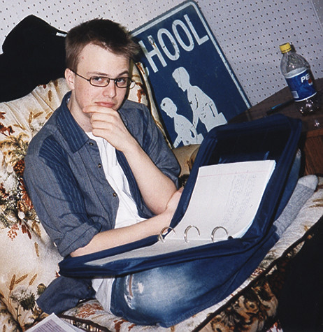 2000 Marvin's Room photo 12