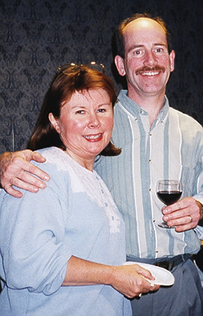 2000 Marvin's Room photo 16