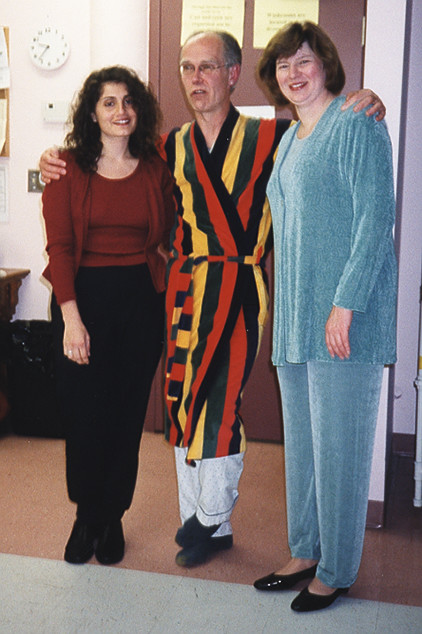 2000 Marvin's Room photo 18