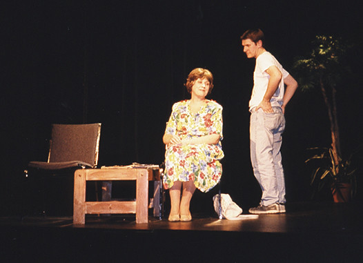 2000 Marvin's Room photo 26