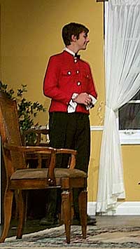 2002 Plaza Suite photo i1