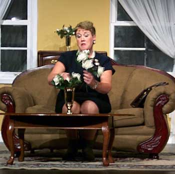 2002 Plaza Suite photo i2