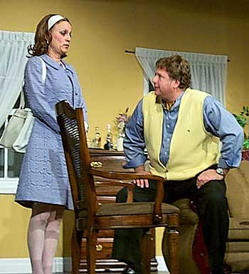 2002 Plaza Suite ii1