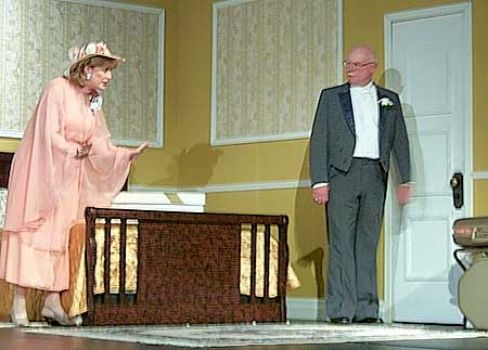 2002 Plaza Suite iii1