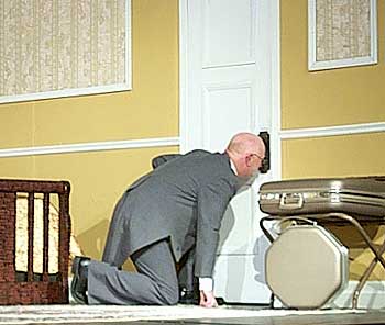 2002 Plaza Suite iii2