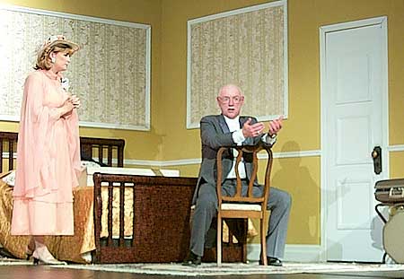 2002 Plaza Suite iii3