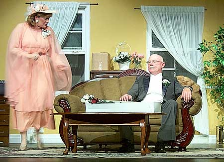 2002 Plaza Suite iii4