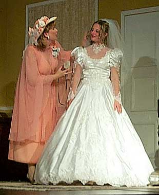 2002 Plaza Suite iii5