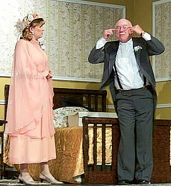 2002 Plaza Suite iii6