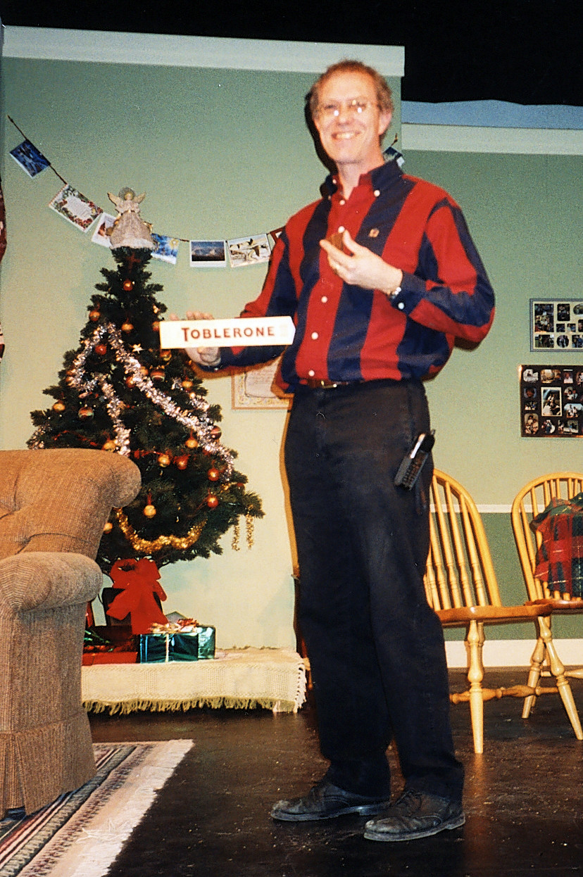 2002 Greetings! photo 6