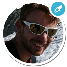 guide_Daniel Scharf-Zussner