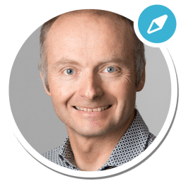 guide_Bruno Wyss