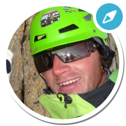 guide_Gabriel Falkner