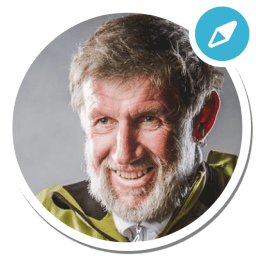guide_Wastl Fürstaller