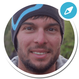 guide_Thomas Engl