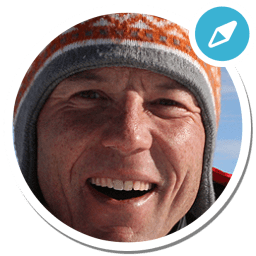 guide_Thomas Villars