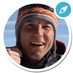 guide_Thomas Villars