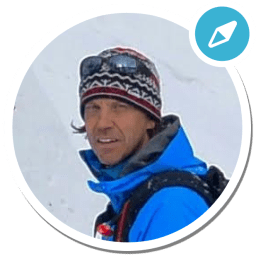 guide_Danilo Kalbermatter