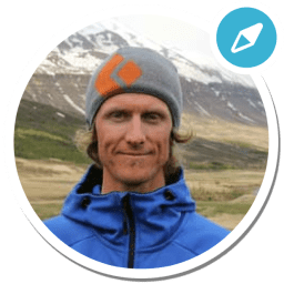 guide_Jökull Bergmann
