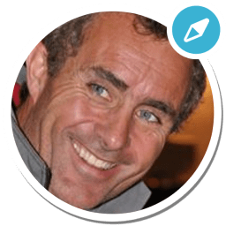 guide_Christian Schartner