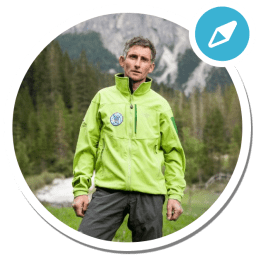 guide_Robert Schmiedhofer