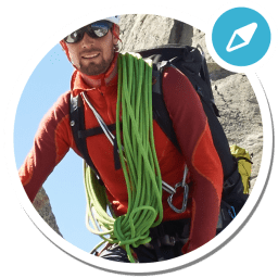 guide_Johannes Schindler